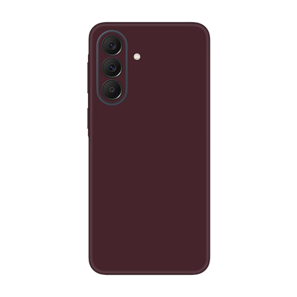 Galaxy A37 5G Skins & Wraps