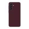 Galaxy A37 5G Skins & Wraps