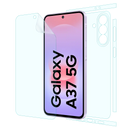 Galaxy A37 5G Screen Protector