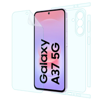 Galaxy A37 5G Screen Guard Protector