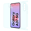 Galaxy A37 5G Screen Guard Protector