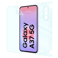Galaxy A37 5G Screen Guard Protector