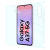 Galaxy A37 5G Screen Guard Protector
