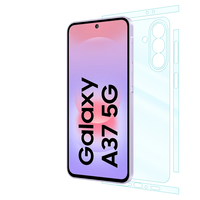 Galaxy A37 5G Screen Guard Protector