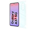 Galaxy A37 5G Screen Guard Protector