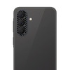 Galaxy A37 5G Camera Skins & Wraps