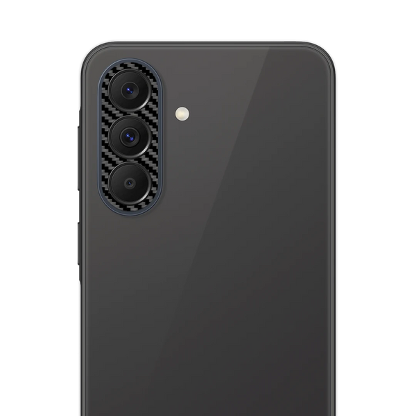 Galaxy A37 5G Camera Skins & Wraps