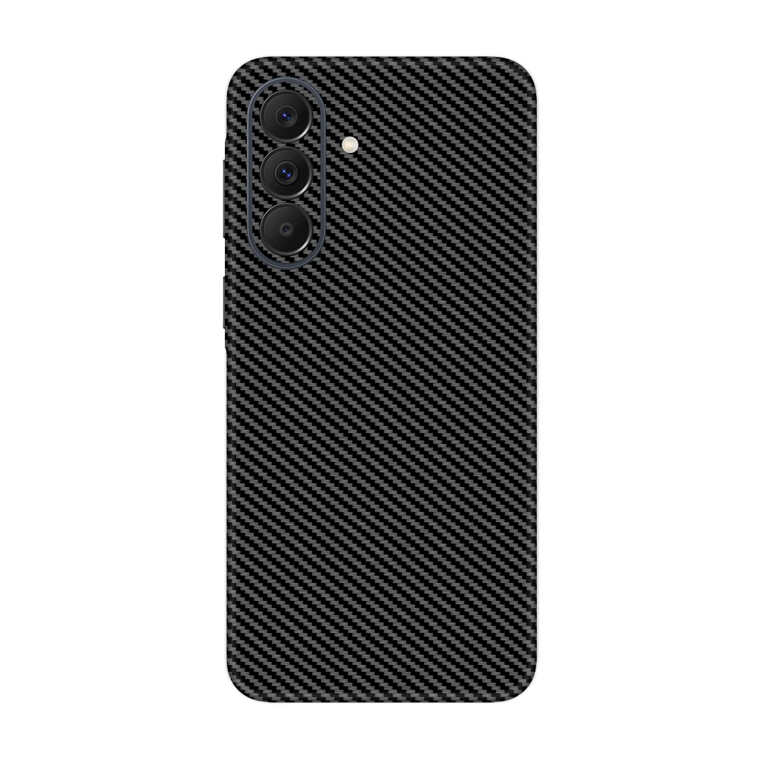 galaxy a37 5g mobile skins & wraps