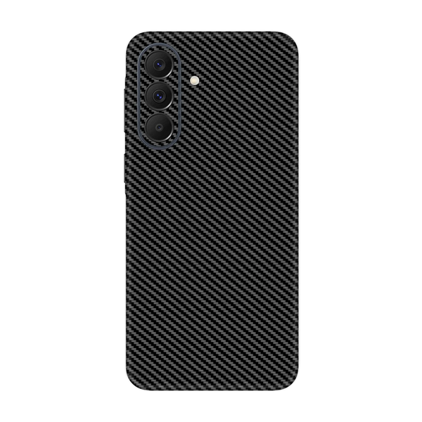 Galaxy A37 5G Skins & Wraps