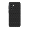 Galaxy A37 5G Skins & Wraps
