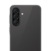 Galaxy A37 5G Camera Skins & Wraps