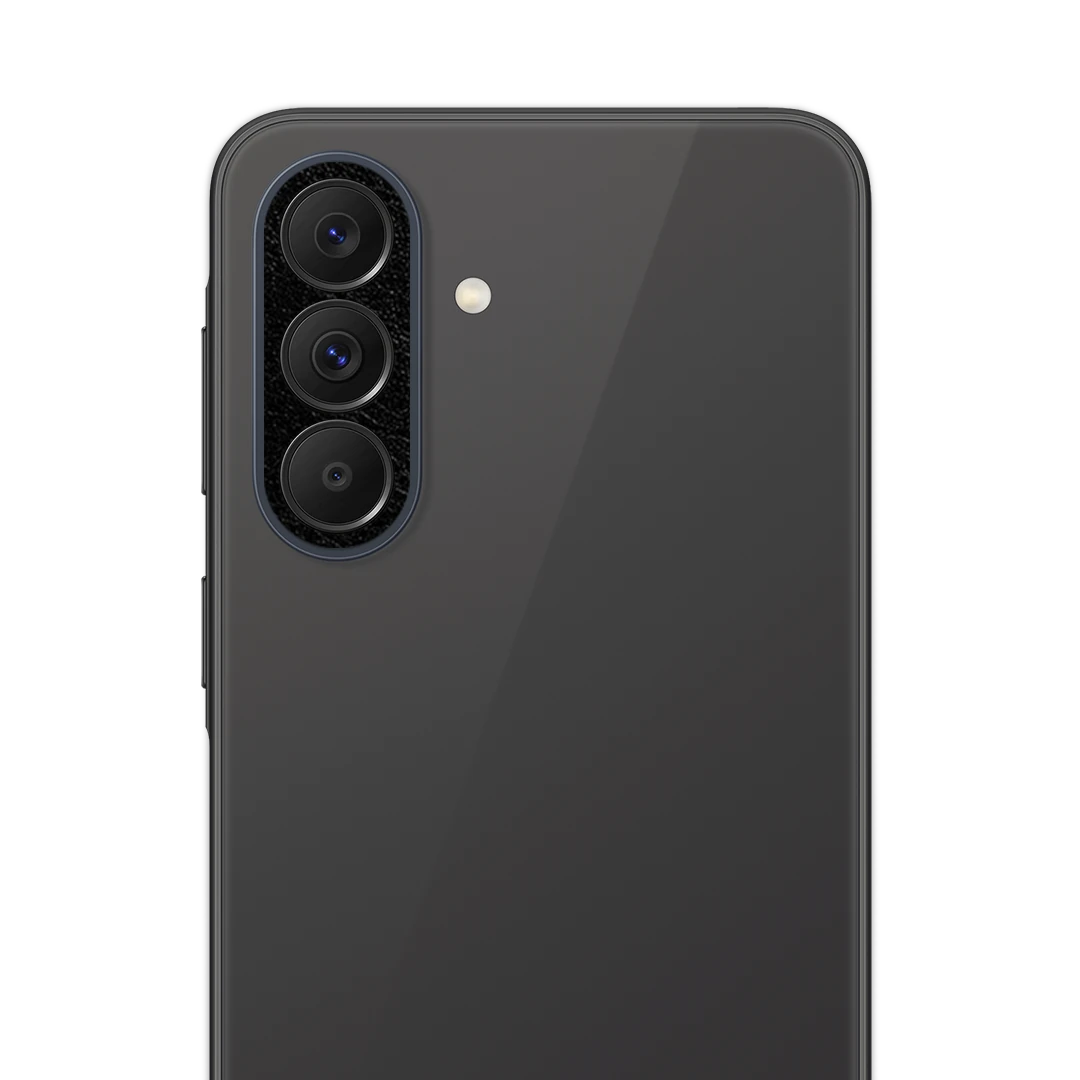 galaxy a37 5g camera mobile skins & wraps