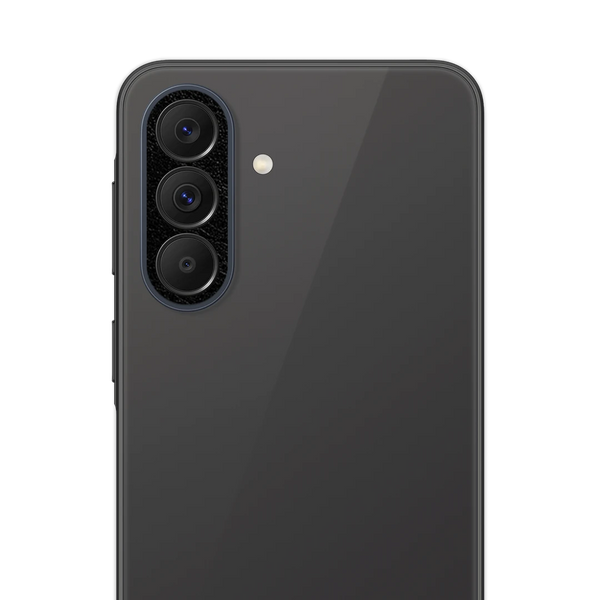 Galaxy A37 5G Camera Skins & Wraps