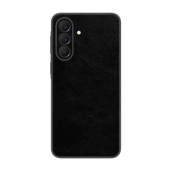 Galaxy A37 5G Skins & Wraps