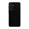 Galaxy A37 5G Skins & Wraps