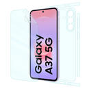 Galaxy A37 5G Screen Protector