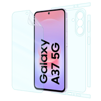 Galaxy A37 5G Screen Guard Protector