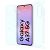 Galaxy A37 5G Screen Guard Protector