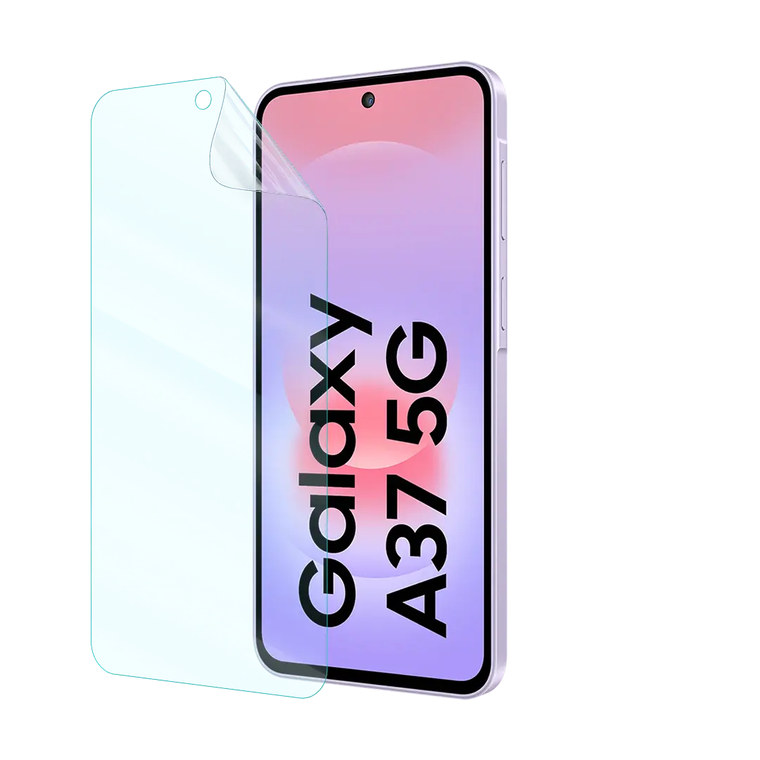 Galaxy A37 5G Screen Protector