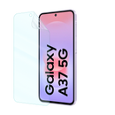 Galaxy A37 5G Screen Protector