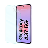 Galaxy A37 5G Screen Guard Protector