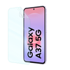Galaxy A37 5G Screen Guard Protector