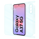 Galaxy A37 5G Screen Protector