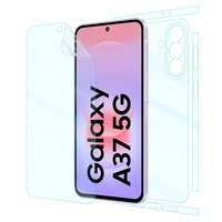 Galaxy A37 5G Screen Protector