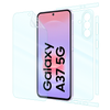 Galaxy A37 5G Screen Protector