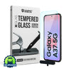 Galaxy A37 Tempered Glass Screen Guard Protector