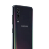 Galaxy A50 Camera Skins & Wraps