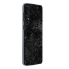 Galaxy A50 Flat Back Skins & Wraps