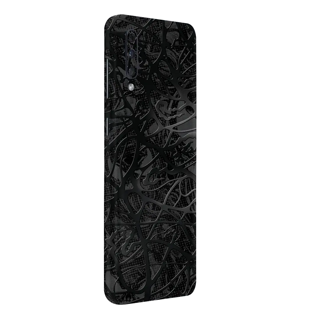 Preload Full Back / Brutal Bite