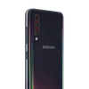 Galaxy A50 Camera Skins & Wraps