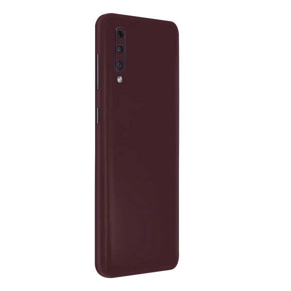 Galaxy A50 Skins & Wraps