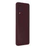 Galaxy A50 Skins & Wraps