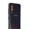 Galaxy A50 Camera Skins & Wraps
