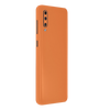 Galaxy A50 Skins & Wraps