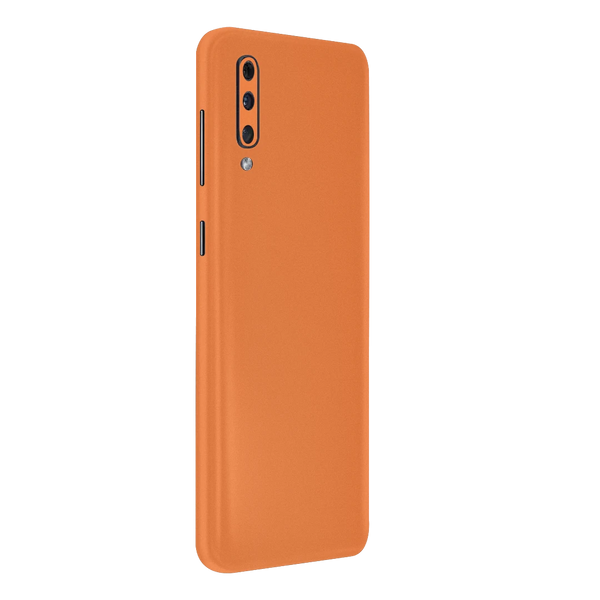 Galaxy A50 Skins & Wraps