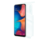 Galaxy A50 Screen Protector