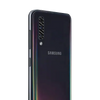 Galaxy A50 Camera Skins & Wraps