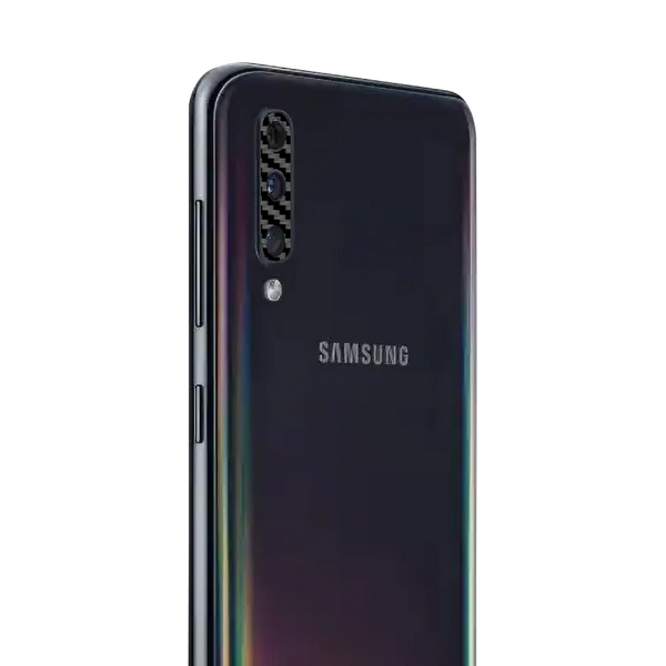 Galaxy A50 Camera Skins & Wraps