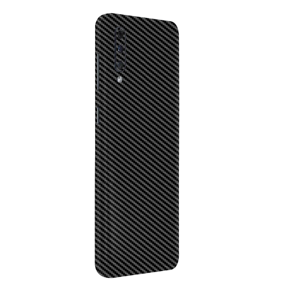 Galaxy A50 Skins & Wraps