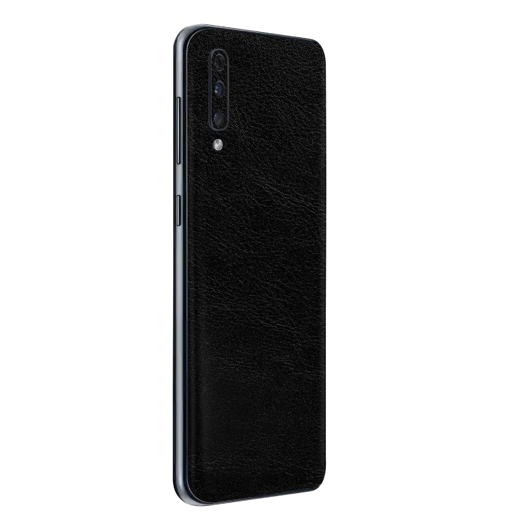 galaxy a50 mobile skins & wraps
