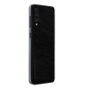 Galaxy A50 Skins & Wraps