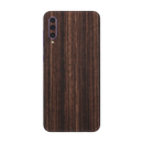 Galaxy A50 Skins & Wraps