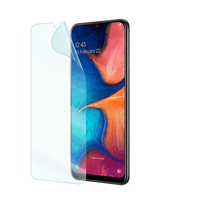 Galaxy A50 Screen Guard Protector