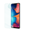 Galaxy A50 Screen Guard Protector