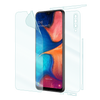 Galaxy A50 Screen Protector