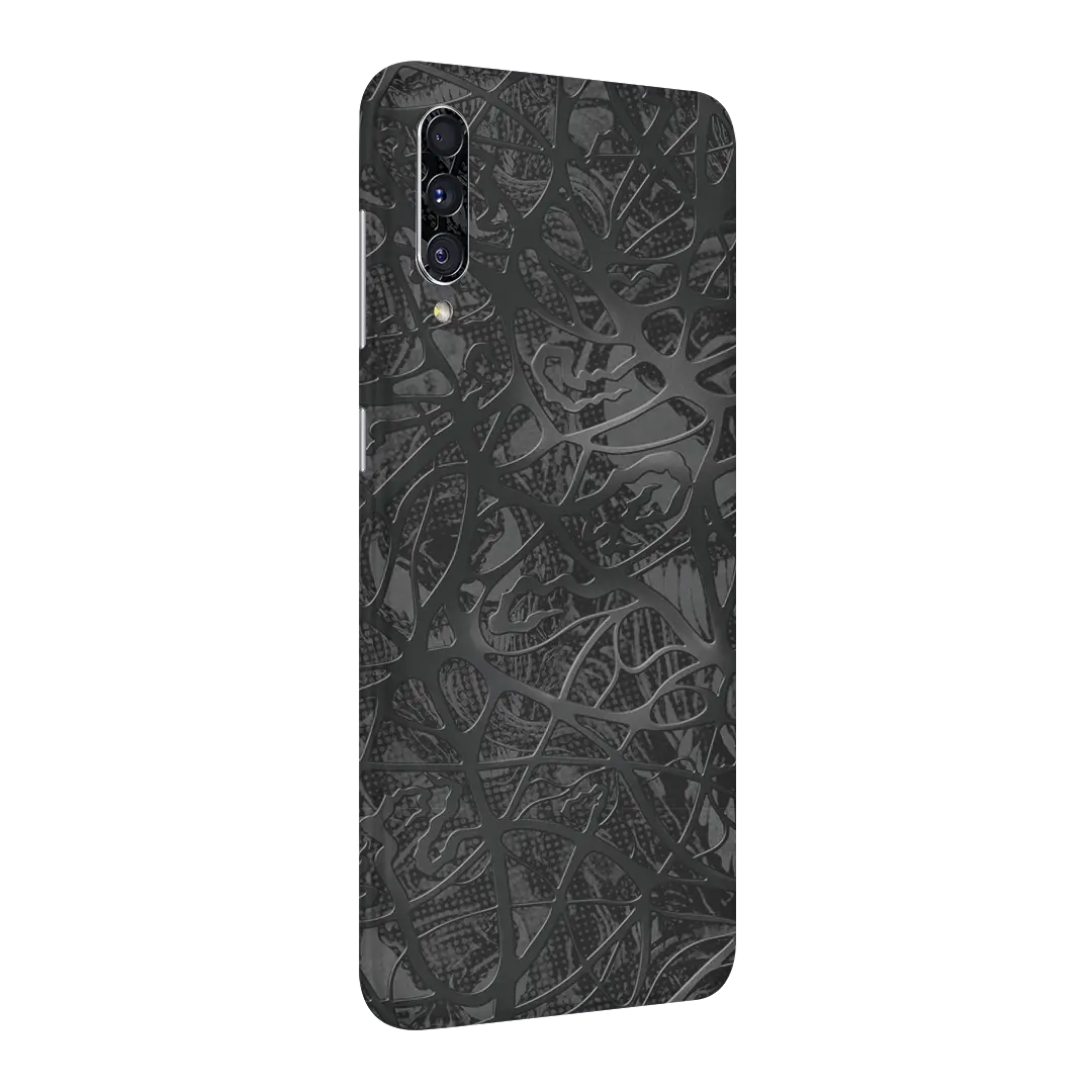 Preload Full Back / Brutal Bite